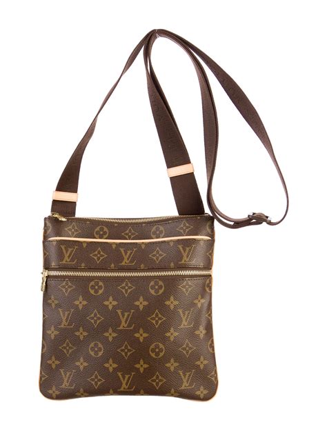 women's louis vuitton crossbody bag.